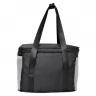 import:MAL 115-26 REV.jpg